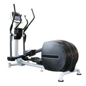 Appareil de Cross Training à Écran LED Populaire MND B09 – Machine d'Entraînement Complet du Corps pour Chaînes de Salles de Sport et Usage Intensif - Product Image 1
