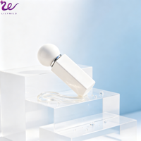 Huile à lèvres brillante hydratante longue durée, protection solaire SPF 50, résistante à l'eau, protection UV, séchage rapide, logo personnalisé