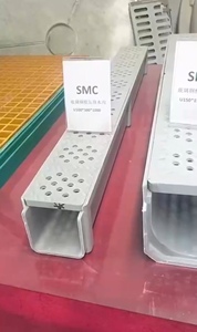 Grand Gazebos <span class=keywords><strong>de</strong></span> Drainage Extérieur Maison Drainage Usine Vinyle Canal Upvc Eau <span class=keywords><strong>de</strong></span> Pluie Toit Carré Eau <span class=keywords><strong>de</strong></span> Pluie Plastique - Product Image 6