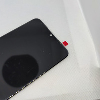Pantalla Táctil LCD de Repuesto para Redmi 9/M2004J19G/M2004J19C, Digitalizador, Repuestos para Móviles