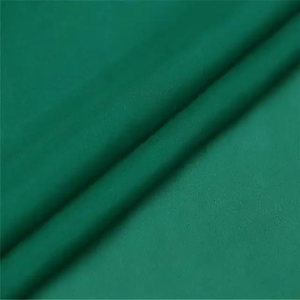 Belles couleurs matériau respirant grande qualité <span class=keywords><strong>pas</strong></span> <span class=keywords><strong>cher</strong></span> prix doux sentiment tissu en mousseline de soie pour les <span class=keywords><strong>vacances</strong></span> d'été tissu à la mode - Product Image 4