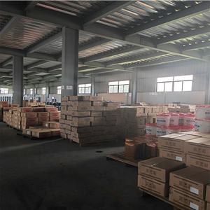 Aceite especial de palomitas de maíz aceite de coco sabor a leche KTV cine comercial aceite especial 24L/barril - Product Image 5