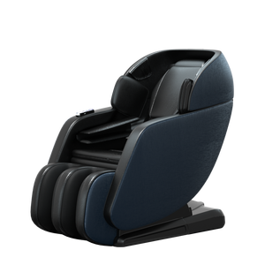 Luxury Commercial <b>Chair</b> Vending <b>Zero</b> <b>Gravity</b> 4D Airbags Coin Operated - Product Image 4