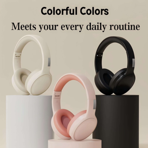 <span class=keywords><strong>Casque</strong></span> de jeu HiFi stéréo TWS avec écouteurs sans fil et microphone Indicateur de batterie LED antibruit pour <span class=keywords><strong>iPhone</strong></span> - Product Image 6