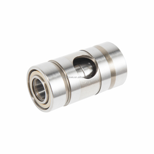 Rodamiento de bolas de cerámica dual G30 660, para turbocompresor de la serie G, de la serie G, de 880704, para el año 2016 - Product Image 3