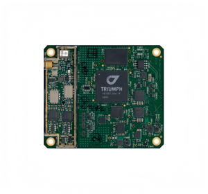 नया मूल TR-G3 उच्च-परिशुद्धता आसान-से-एकीकृत gns Om समाधान ट्रैक GPS L1 Glilo E1 किसी भी वोल्टेज को स्वीकार करता है - Product Image 1