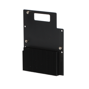 Lovinglcool 120mm CPU Cooler với 4 ống dẫn nhiệt yên tĩnh AMD & Bộ xử lý <span class=keywords><strong>Intel</strong></span> tản nhiệt Tương thích & Quạt làm mát 6000 Series - Product Image 2