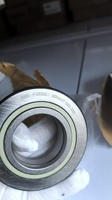 Roulement F-233282 d'origine de haute qualité pour Machine d'impression offset Nouvelles pièces de rechange