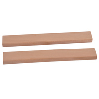 Planches de sauna professionnelles sur mesure en cèdre rouge canadien – Prix du bois d'œuvre