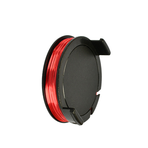 Chip trống cho Fuji Xerox Phaser 6360 Hộp mực laser, đếm được chip trống thiết lập lại cho Fuji Xerox máy in 6300 - Product Image 1