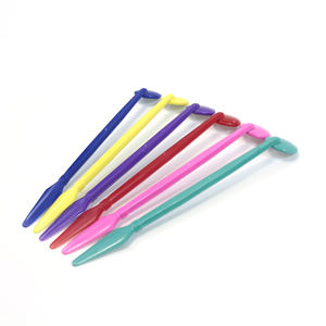 Espejo bucal desechable, Espejo de inspección <span class=keywords><strong>Dental</strong></span> para el cuidado bucal, PP - Product Image 5