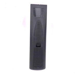 Nuevo Control Remoto RM-SDRMV150A para Grabadora de DVD JVC RM-SDRMV100A DRMV80B DR-MV7S DR-MV7SUS DR-MV80B DR-MV99B DR-MV99 - Product Image 3