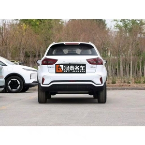 <span class=keywords><strong>Auto</strong></span> 2025 2026 All'ingrosso Geely Livan GX3 PRO SUV a Benzina, Veicolo a Benzina 5 Porte 5 Posti Più Venduto in Cina, <span class=keywords><strong>Auto</strong></span> Usata con Guida a Sinistra - Product Image 6