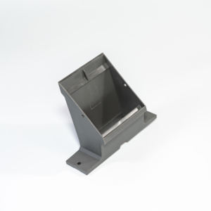 Pièces de montage de radar arrière OEM en plastique pour drones agricoles compatibles DJ T40 - Accessoires DJ neufs - Product Image 3