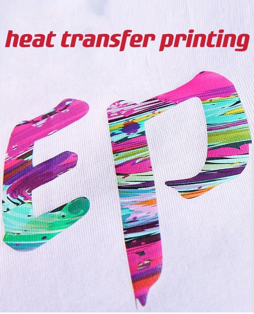 High quality sweatshirts polyester hoodies Custom logo sublimation plain hoodies For Men