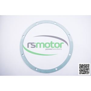 Joint en caoutchouc plat d'origine OEM RS-12420359 MWM - Product Image 6