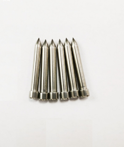 Bộ phận hướng dẫn Pin hướng dẫn - Product Image 1