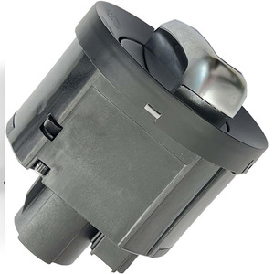 สวิตช์ยกกระจก 5ND959857 5ND941431B สำหรับใช้ซ่อมแซมและเปลี่ยนอะไหล่ยานยนต์ - Product Image 1
