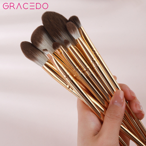 Juego <span class=keywords><strong>de</strong></span> <span class=keywords><strong>brochas</strong></span> <span class=keywords><strong>de</strong></span> <span class=keywords><strong>maquillaje</strong></span> Gracedo, 8 piezas, juego <span class=keywords><strong>de</strong></span> <span class=keywords><strong>brochas</strong></span> <span class=keywords><strong>de</strong></span> <span class=keywords><strong>maquillaje</strong></span>, juego <span class=keywords><strong>de</strong></span> <span class=keywords><strong>brochas</strong></span> <span class=keywords><strong>de</strong></span> <span class=keywords><strong>maquillaje</strong></span> ostentosas <span class=keywords><strong>de</strong></span> alta calidad - Product Image 6