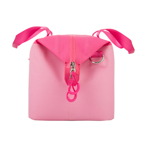 Bolsa Térmica Everich, Bolsa <span class=keywords><strong>de</strong></span> Picnic Aislada a Prueba <span class=keywords><strong>de</strong></span> Fugas con Asa para Actividades al Aire Libre y Uso Diario <span class=keywords><strong>en</strong></span> la Oficina - Product Image 3