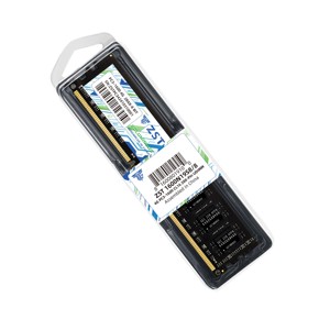Venta al por Mayor de Memoria DDR3 1333MHz/1600MHz 4gb/8gb, Precio de RAM DDR3 4gb en India para PC, RAM Elpida 4gb DDR3 - Product Image 3