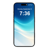 Layar LCD HP OLED GX Grosir Untuk iPhone XS 5.8 Inch Dengan Frame Komponen Lengkap Suku Cadang Pengganti Perbaikan