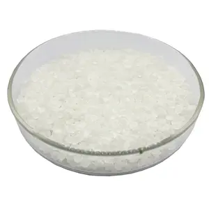China produces CAS231-838-7 Food Grade Supplier Sodium Triphosphate/STPP