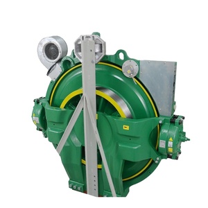 Giá Rẻ <span class=keywords><strong>Kone</strong></span> Thang Máy Kéo Máy MX20 Cho <span class=keywords><strong>Kone</strong></span> Thang Máy Bộ Phận - Product Image 1