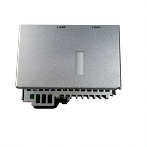 A5E02625805-H2 ORIGINAL CV5_DC IPC พาวเวอร์ซัพพลาย 150W - Product Image 1