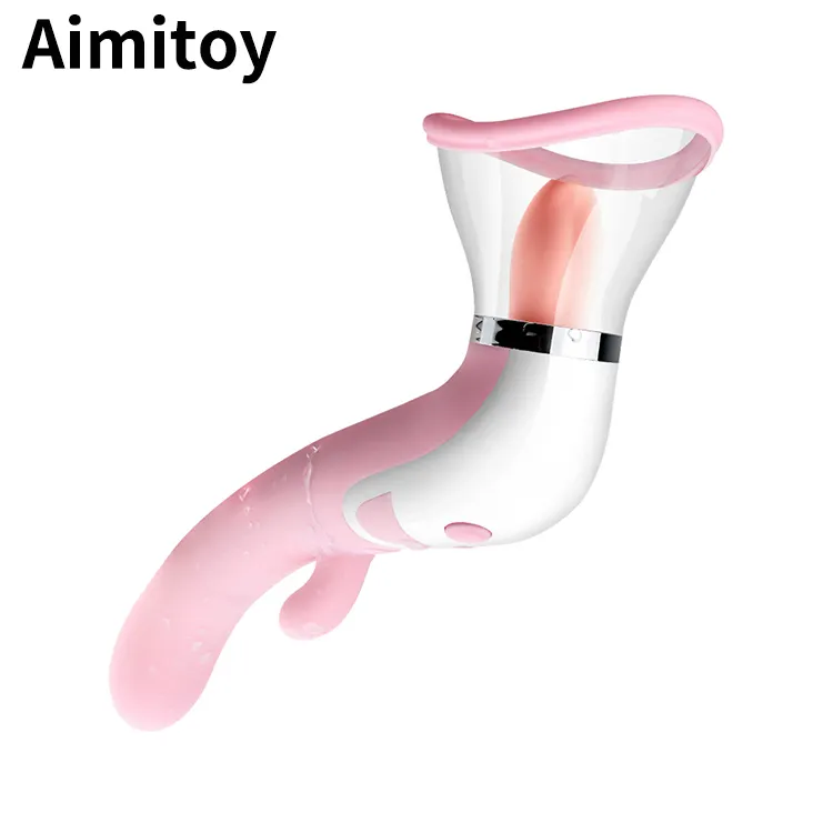 Aimeitroy — vibromasseur portatif pour enfant, nouveau Design, vibrateur de Clitoris, massage de mamelon, Clitoris, jouets, produits sexuels pour adultes