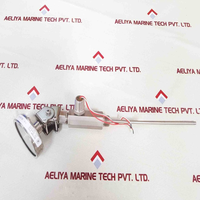 PLC Reotemp DM4L09F47RCEC 0-250.F Suministro a Granel