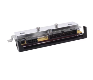 Escáner de código de barras Zebras ZT410 ZT411. 1. 2. 2. 2. 2. 2. 2. 2. 2. 2. 2. 2. 2. 2. 2. 2. 2. 2.-2. 2.-2. 2.-2.-DS3608HD - Product Image 4