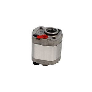 Bomba de Engranajes Personalizable de la Marca bibo LF, 200 Bares, 0.5, 1 Año de Garantía, H30D, 2000 RPM, Transmisión Hidráulica de Alta Eficiencia 1 - Product Image 1