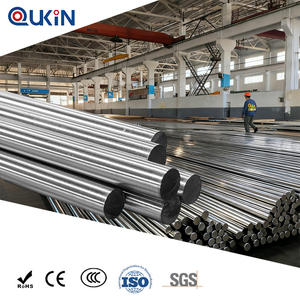 1mm 1.5mm 2mm 2.5mm 3mm 4mm 4.5mm 5mm 7mm 20mm 25mm 30mm Paslanmaz Çelik Çubuk Tedarikçileri 304 316 410 Paslanmaz Çelik Çubuk - Product Image 5