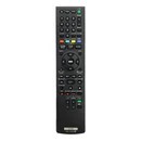 Điều khiển từ xa cho TV với mã cố định không thấm nước & chống shock-aaa pin 8 meter phạm vi - Product Image 2