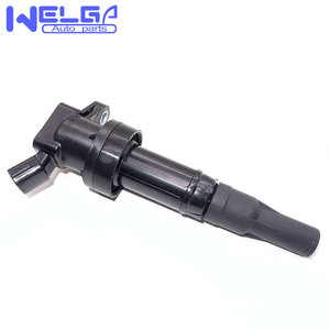 27301-03200 2730103200 Bobinas de Encendido para Hyundai Accent Bobina <span class=keywords><strong>Gmq</strong></span> 2014-2017 - Product Image 6