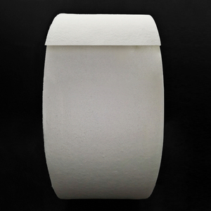 กระดาษทิชชู่เยื่อไม้บริสุทธิ์ซับน้ำได้1ชั้นหลากสี - Product Image 1