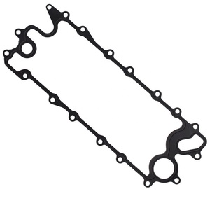 Juntas de culata para Land Rover 5,0 2002-2012, colector de admisión y escape LR105293 LR105294 AJ813952 AJ813953 LR010789 - Product Image 4