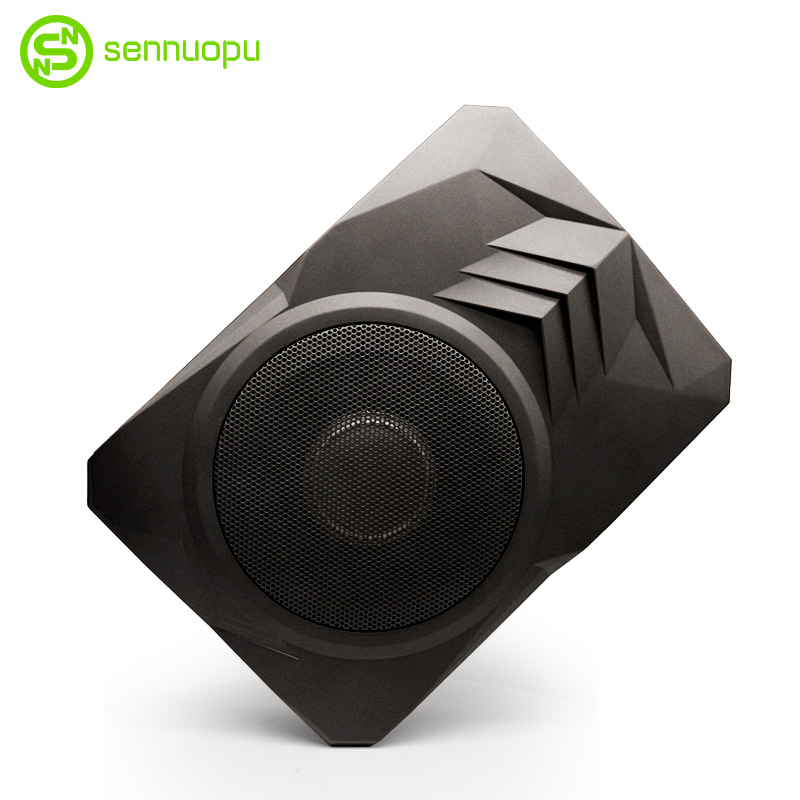 Powerful Sound Solutions with Versatile a amp amp amp amp amp amp c for ...