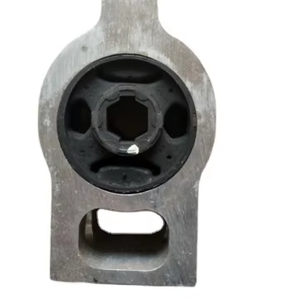 3 C0199231E Verwendung Vordere Querlenker buchse Für Audi Q3 VW Passat B6 B7 Sharan Tiguan CC 1.4TSI 2.0 TDI TFSI 3 C0199231D - Product Image 5