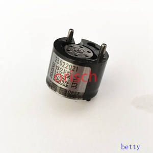 Хорошее качество регулирующий клапан 9308-625c 28525582 28277576 для <span class=keywords><strong>33800</strong></span>-<span class=keywords><strong>4A710</strong></span> 28229873 - Product Image 4