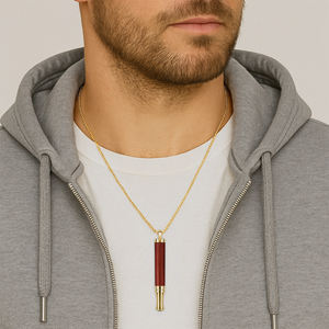 Aangepaste Draagbare Moderne <span class=keywords><strong>Kegel</strong></span> Voor Stopapparaat Gratis Herbruikbare Filterelement-Inhalator Met Fruitsmaak - Product Image 6