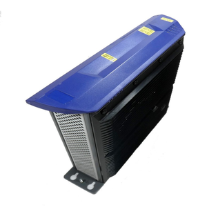 ใหม่และเป็นของแท้ 5PC600.SX01-00 Rev. K0 CPU CM 600 1024MB SDRAM คอมพิวเตอร์อัตโนมัติ - มือสอง - ตัวควบคุมการเขียนโปรแกรม PLC - Product Image 1