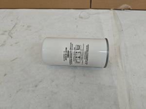 Pièces de compresseur industriel Mengma 13020360 Séparateur d'huile de compresseur d'air - Product Image 3