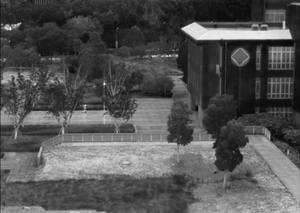 PSCN45226 Caméra d'imagerie thermique refroidie pour la sécurité Suvellience MonitorPTZ Longue Portée WIFI 20KM Anti-uav Drone Suivi automatique - Product Image 5