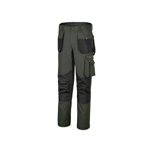 Pantalones de trabajo de lona Beta 7900V 4-season T/C (tallas) - Product Image 1