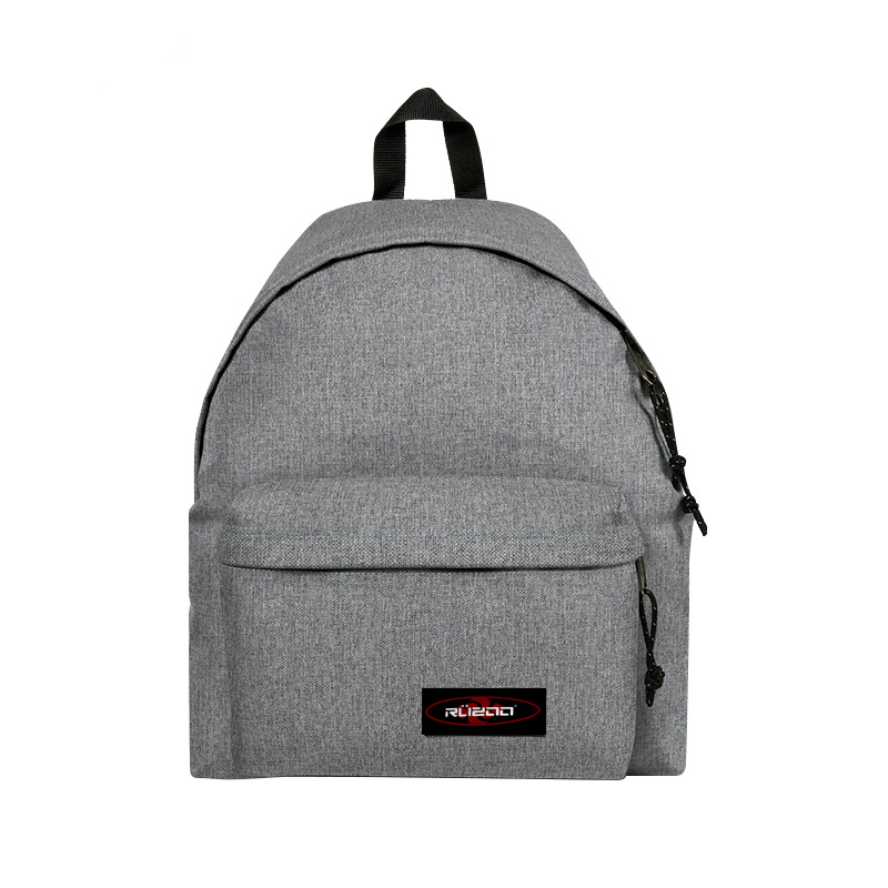 No 15 hemp gray-20-35L