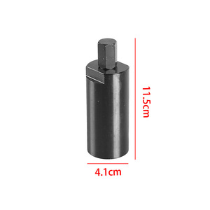 Ivory Flywheel <b>Puller</b> Removal <b>Tool</b> 35mm For Yamaha Motorcycle Repair <b>Tools</b> - Product Image 1