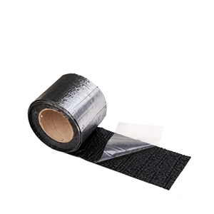 <span class=keywords><strong>Bande</strong></span> de réparation des fissures de chaussée en asphalte, étanchéité des sous-sols et des gouttières, <span class=keywords><strong>bande</strong></span> d'étanchéité des joints d'asphalte - Product Image 6