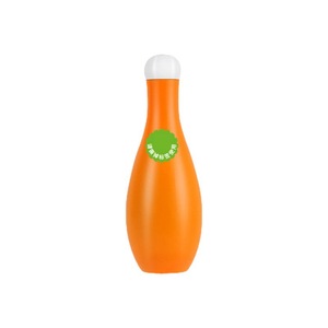 Bowling Toilet Cleaner 300ml Automatic Cleaning Eco Friendly For Toilet - Product Image 5